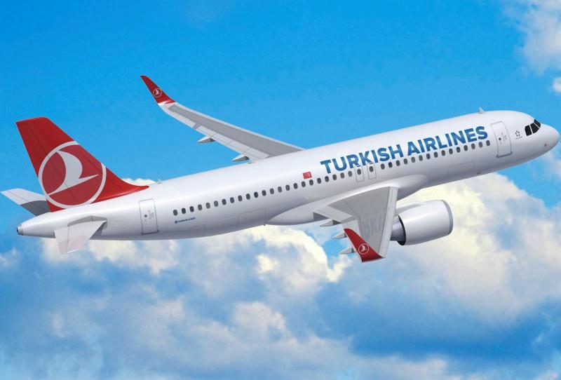 SUUDİ ARABİSTAN'DAN 38 UÇAK GELECEK