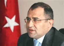 VALİ KABAN ÖRNEK TESİSİ GEZDİ