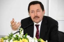 "POLİSLERİMİZ HAK ETTİĞİ DEĞERİ HER ZAMAN GÖRMELİ"