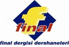 Final Dergisi Dersanesi Başarısı