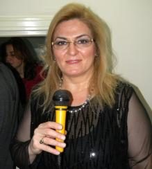Yardım Severler Derneğinden Sevgi Günü