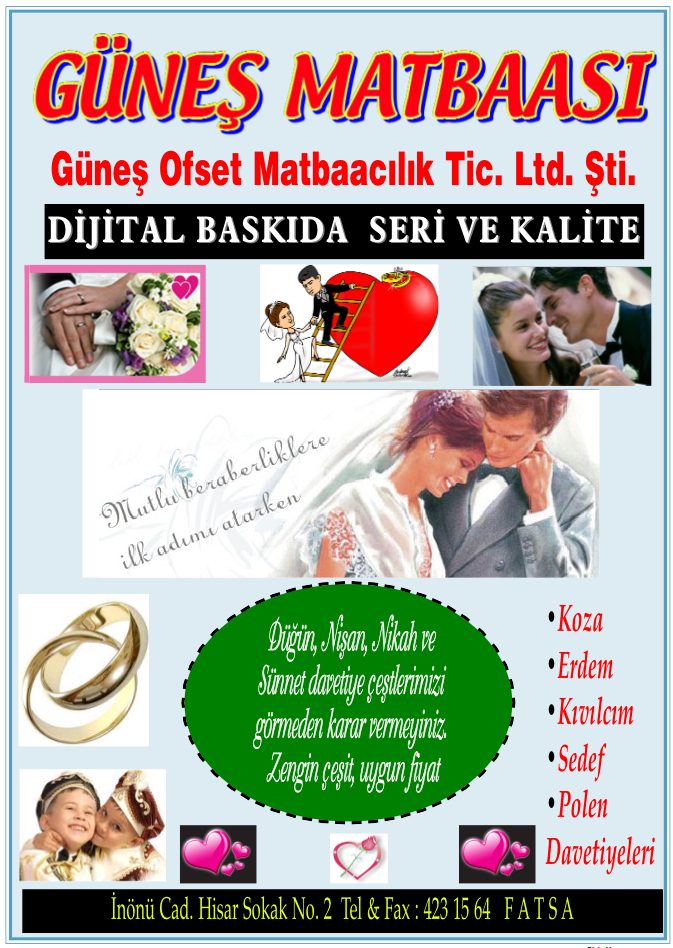 gunes