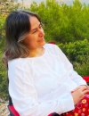 Berrin NUROLU