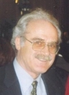 Zeki SARIHAN